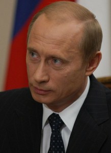 250414putin