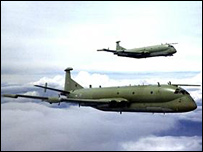 _42043416_nimrod_mod203b