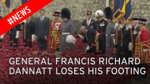 4221396001_3885760574001_slip-thumb