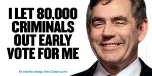 4469610650_ba92acfcd9