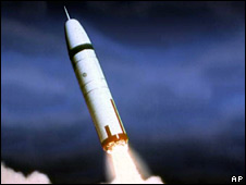 _45174190_trident226cr_ap