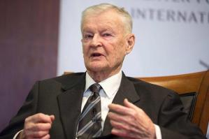 49bfa1ca-ccd7-11e4-_872875c