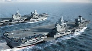 _51329339_qecarriersaca