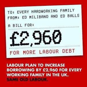 549554_520959757976914_514861376_n