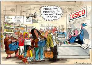 6a00d8341d417153ef0134878a2cd8970c-550wi