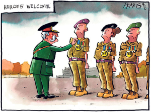 6a00d8341d417153ef01bb07a037fc970d-800wi