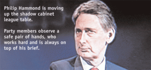 6a00d83451b31c69e201156f5ad173970c-800wi