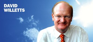 6a00e54ee8dd9788330162ff8e8aaf970d