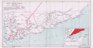 Aden_map_War_Office_1948