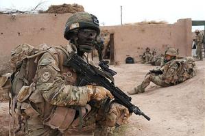 Afghanistan_02_41808c