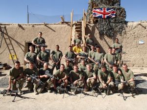 Afghanistan_5_Platoon_B__Malta__Company