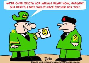 army_general_medals_smiley_face_266025