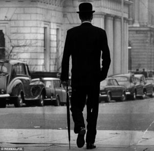 article-0-001C6CA300000258-344_634x627