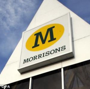 article-0-1936DE2B000005DC-365_306x300