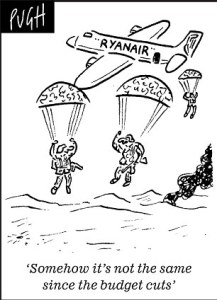 article-1248171-082564C2000005DC-45_306x424