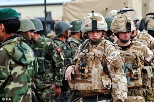 article-1249170-083142B3000005DC-851_468x312