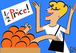 article-1255562-08923571000005DC-228_468x327