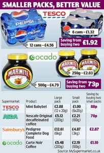 article-1255886-08976C3F000005DC-919_468x687