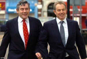 article-1380915-039E0A4F0000044D-344_634x432