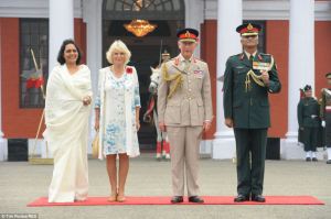 article-2490478-193EBDE300000578-898_964x642