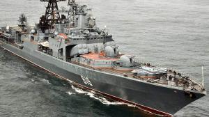 B3hl9XOCcAA1aYe.jpg large