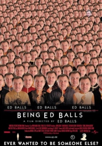 balls9