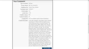 bbc-scotland-complaint-on-nuclear-cartoon