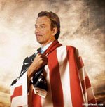 blair_for_president.1