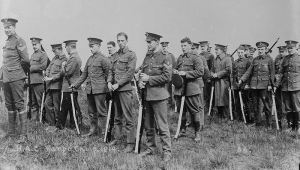 brit-recruits-alder1