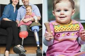 british-army-medic-simon-harmer-with-his-wife-marisa-and-daughter-sophie-image-2-935785425