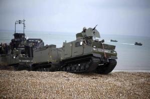 c47ad4fc-ce7b-11e4-_874451c