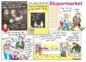 cartoon-issue-64-supermarket