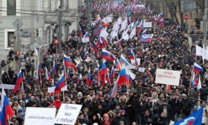 ccac08fe-129a-4997-89a8-7a6c549f933b-460x276