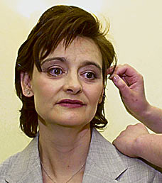 cherieblair1DM_228x258