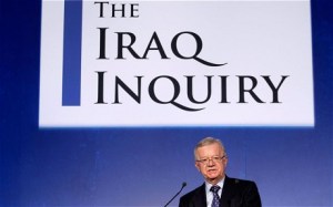 chilcot_2575959c