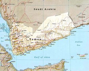 d359216e60f08596a360f849f96e1db865dc2890