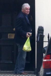 george-osborne-aide_0