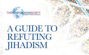 guide-to-refuting-jihadism