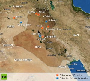 iraq_map_isis_land_690