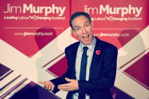 jim-murphy