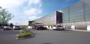 JL Horsham.jpg-pwrt2