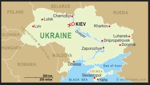 map-of-Ukraine