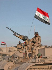 nia-1mech-bde_arcent050131