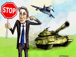 Philip-Hammond-Defence