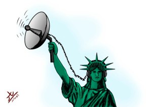 phone_tapping_2109425