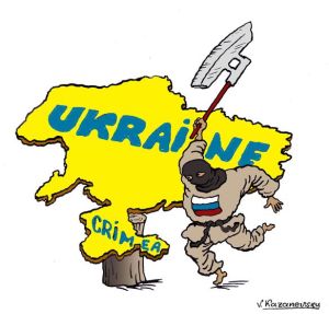 putin_and_crimea__vladimir_kazanevsky