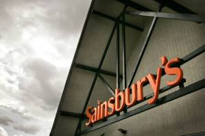 sainsburys2