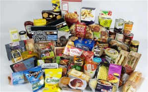 salty-foods_2887237b