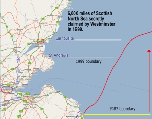 Scotland_marine-border