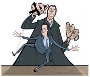 Screen-Shot-2012-09-16-at-20.39.42